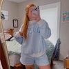 desiree_mohlis